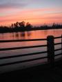 Wilmington, NC